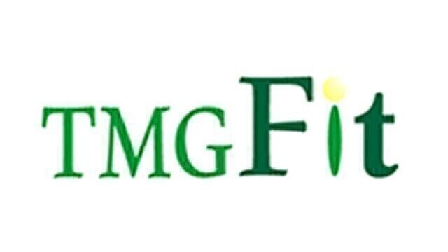 一般社団法人TMG本部-0035の求人・転職情報