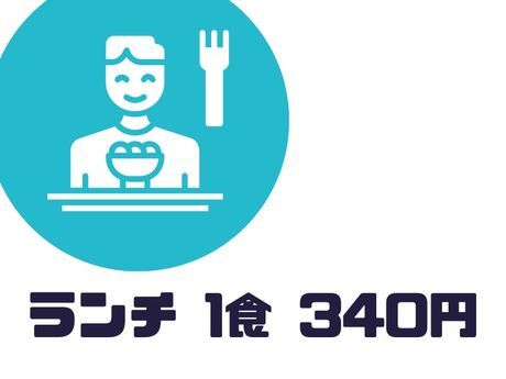 ショウヨウ株式会社の求人情報