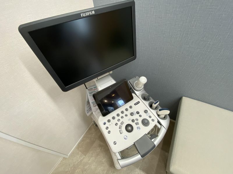 富士見台ほまれクリニック泌尿器科・糖尿病内科のアルバイト・バイト求人情報-03