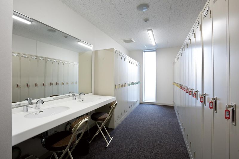 株式会社ナゴヤベビーサービス社　御幸工場のアルバイト・バイト求人情報-03