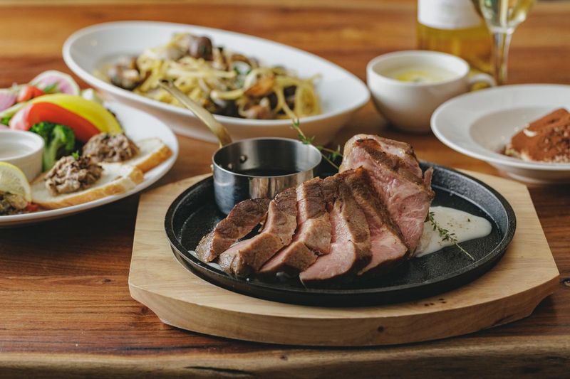 TAUTAU Terrace Tateyama(タウタウテラス タテヤマ)※旧ホテルファミリーオ館山のアルバイト・バイト求人情報-02