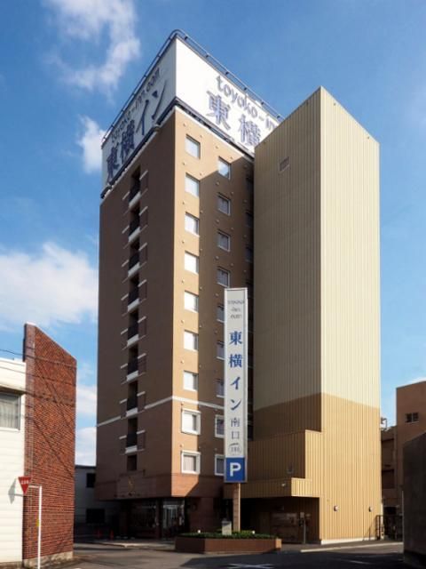 株式会社東横インの求人・転職情報