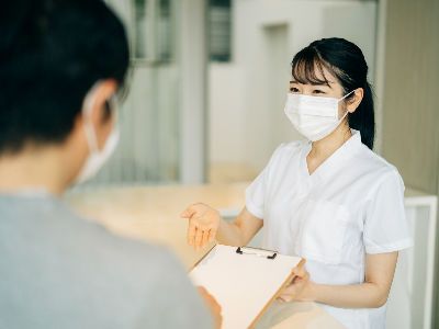 医療法人 良樹会の求人・転職情報