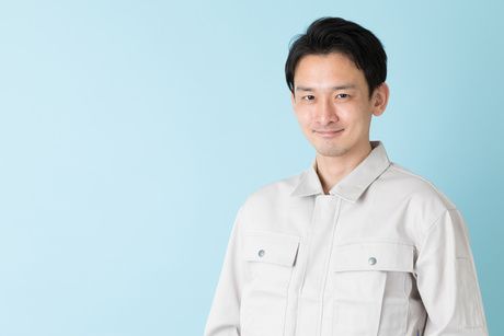 サンエス警備保障株式会社