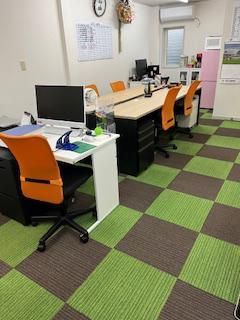 あいあい株式会社のアルバイト・バイト求人情報-04