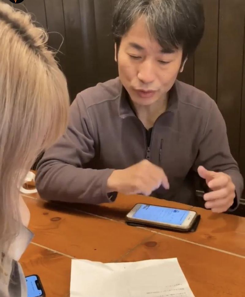 こがらや 東大阪店のアルバイト・バイト求人情報-03