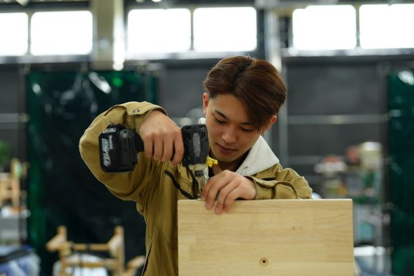 株式会社ピーエーエスの求人・転職情報