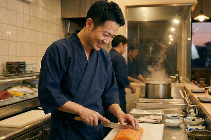 株式会社イートウイングの求人・転職情報