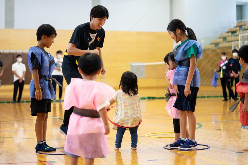 ミズノスポーツサービス株式会社の求人・転職情報