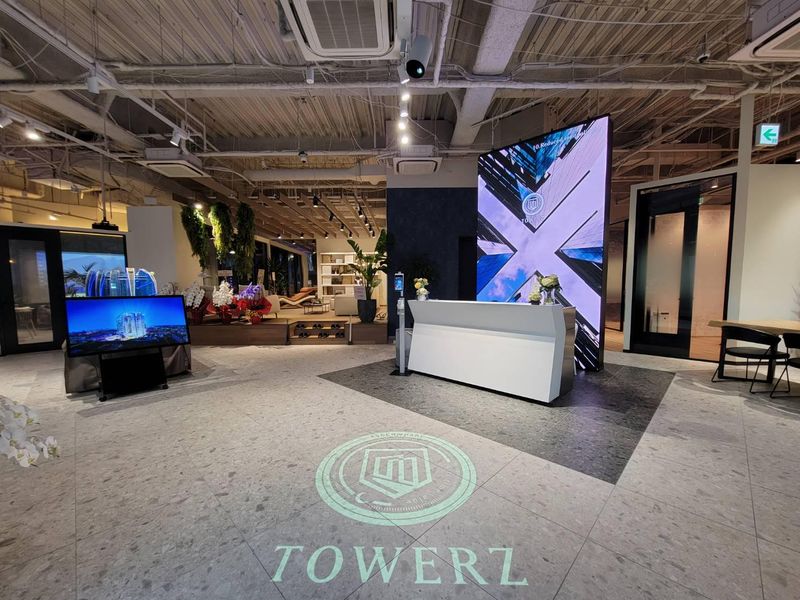 株式会社ES&Companyのアルバイト・バイト求人情報-03