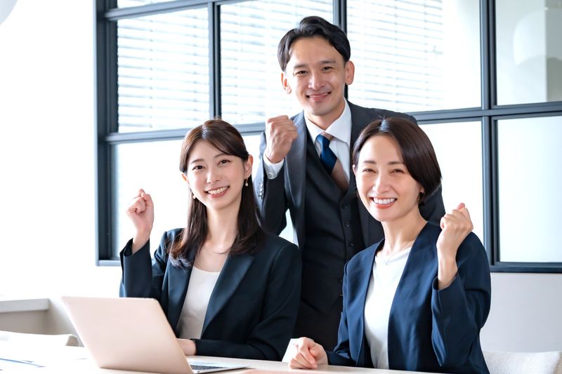 株式会社仙台市環境整備公社の求人・転職情報