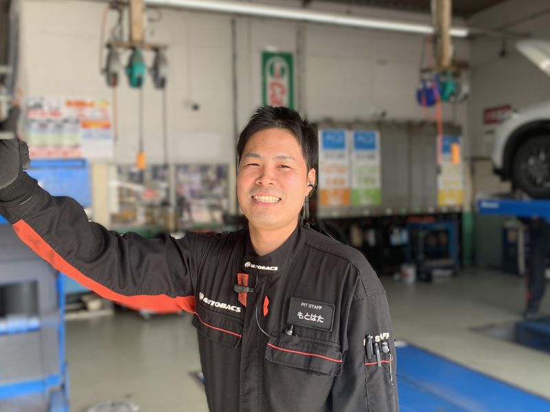 株式会社　トライ・オートの求人・転職情報