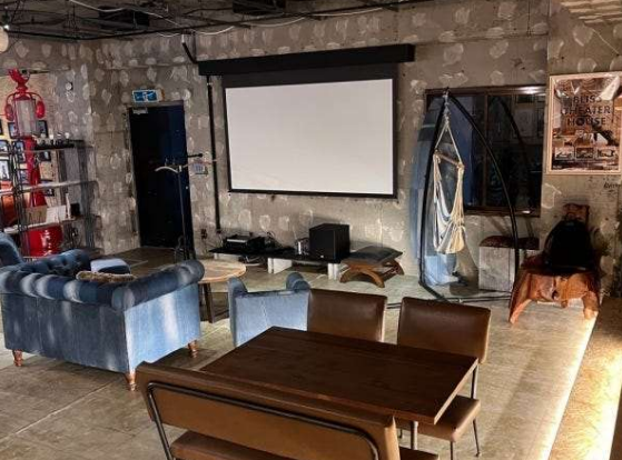 株式会社BLISS　本店の求人・転職情報-04