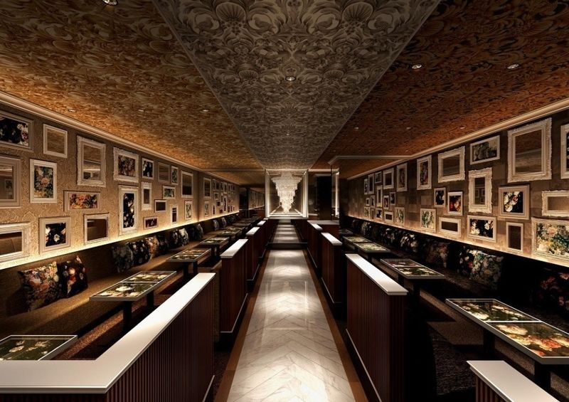 Velours 岡山店のアルバイト・バイト求人情報-02