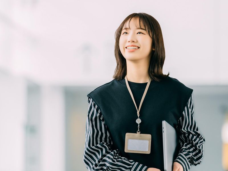 アルティウスリンク株式会社/1251101160のアルバイト・バイト求人情報-05