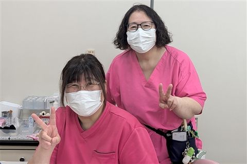 稲熊病院-0001の求人・転職情報