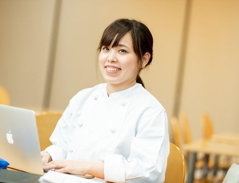 ファンケル本社(社員食堂)(株)センダン 【382】のアルバイト・バイト求人情報-02