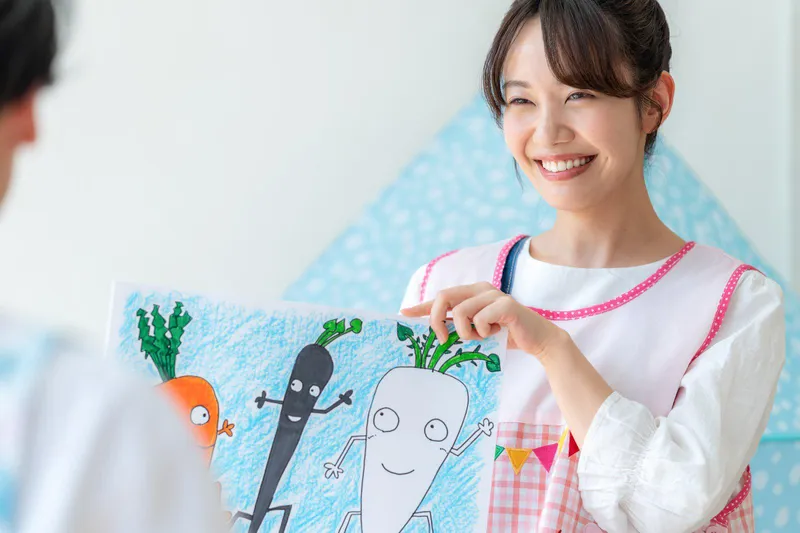 すまいる・ピアの求人・転職情報