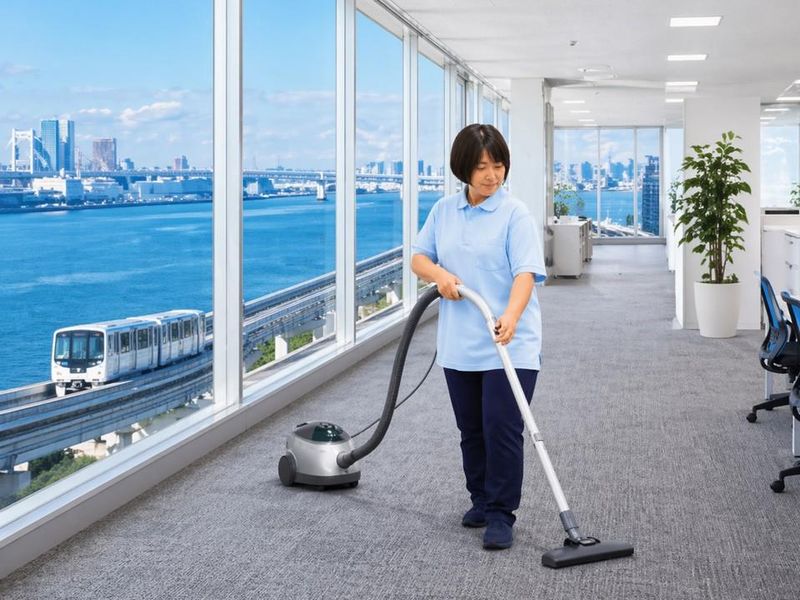 株式会社オーチューの求人・転職情報