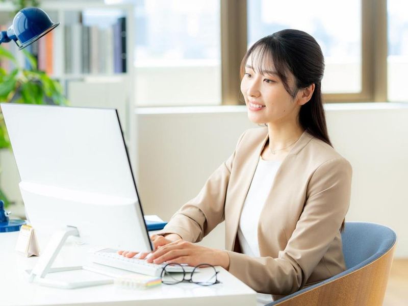 株式会社家族のお葬式の求人・転職情報