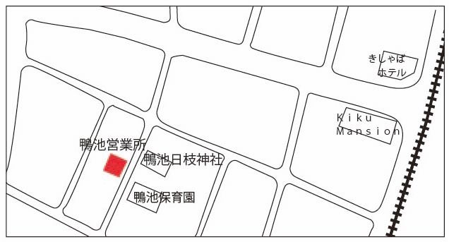 南日本新聞販売事業協同組合のアルバイト・バイト求人情報-03
