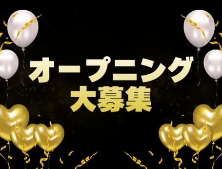 エヌエス・ジャパン株式会社のアルバイト・バイト求人情報