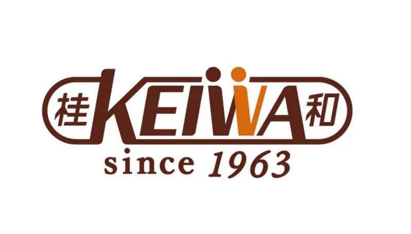 株式会社桂和ビルの求人・転職情報