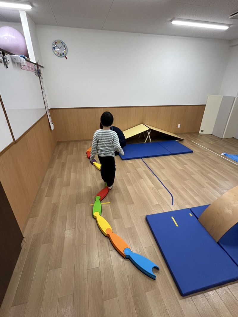 コドモCo+Labo吹田校のアルバイト・バイト求人情報-04