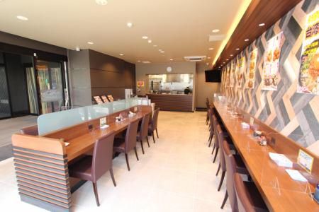 情熱食堂　静岡寿町店のアルバイト・バイト求人情報-03