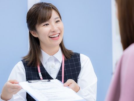 株式会社エヌジェーシーのアルバイト・バイト求人情報-03