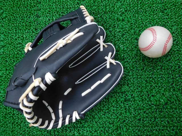 2nd Community株式会社の求人・転職情報