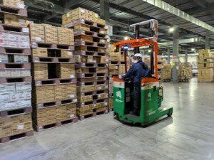 北海道センコー株式会社　北海道RDCのアルバイト・バイト求人情報-02
