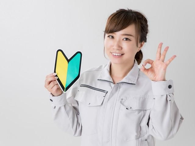 株式会社ヒューマンドラフト