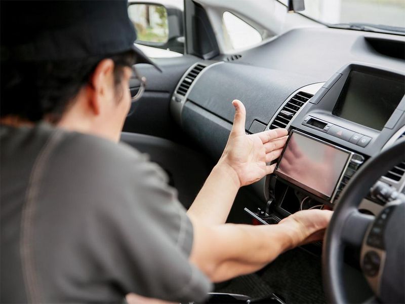 株式会社ロードの求人・転職情報