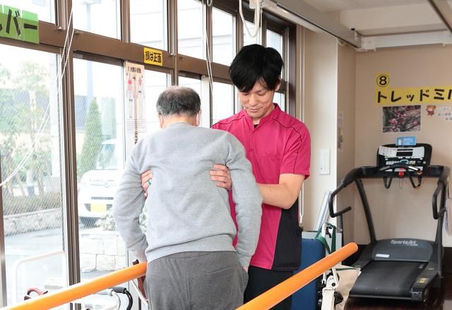 和光苑デイサービスセンターのアルバイト・バイト求人情報-01