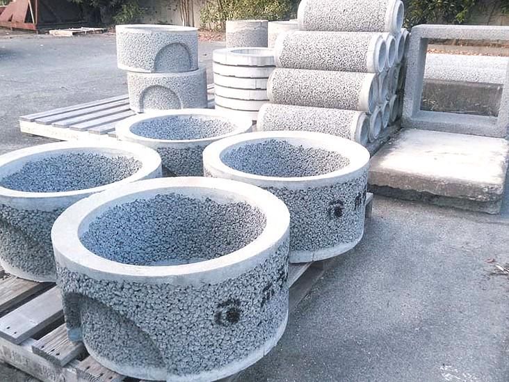 興建産業株式会社　神奈川営業所