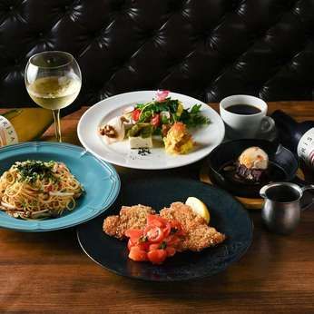 美食酒場CRAU　ハービスPLAZA店のアルバイト・バイト求人情報-04