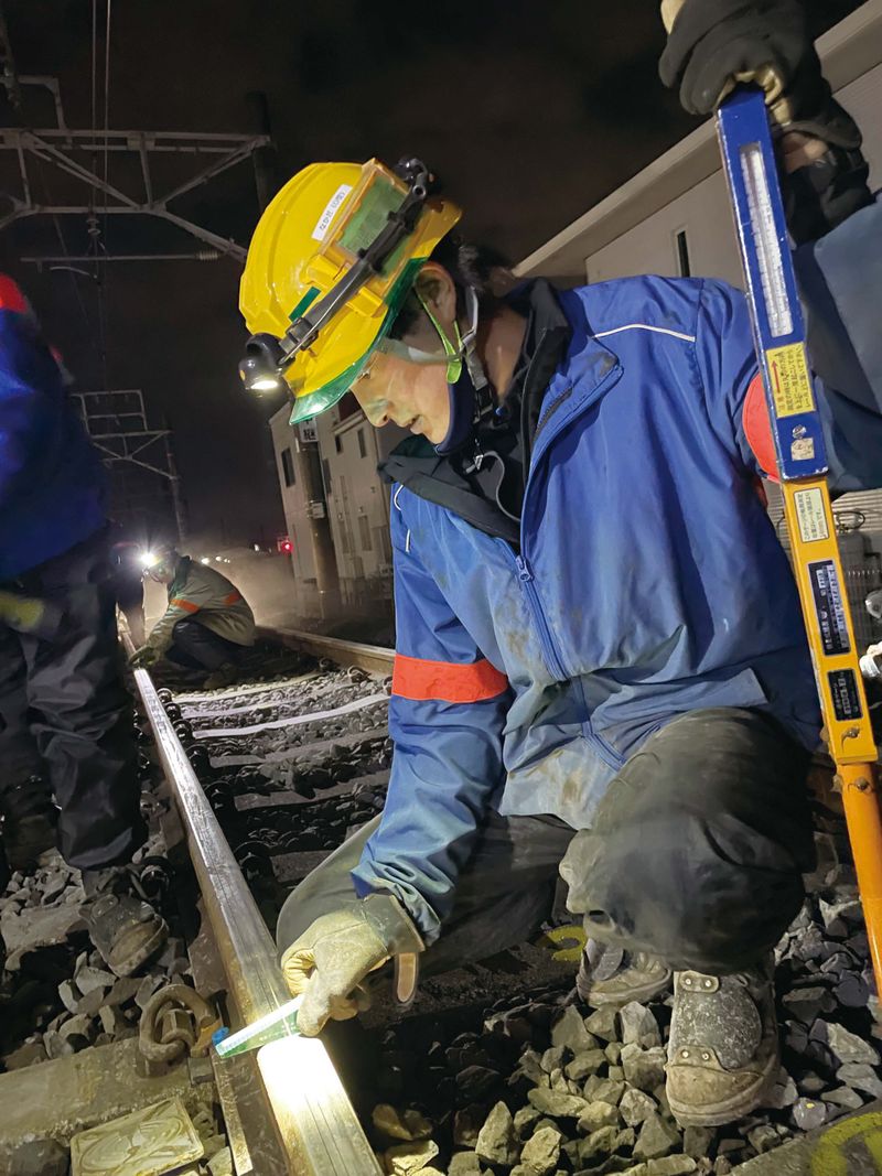 株式会社水永建設の求人・転職情報