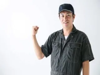 株式会社マインズ