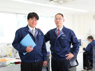 山口運送株式会社　船橋営業所の求人・転職情報