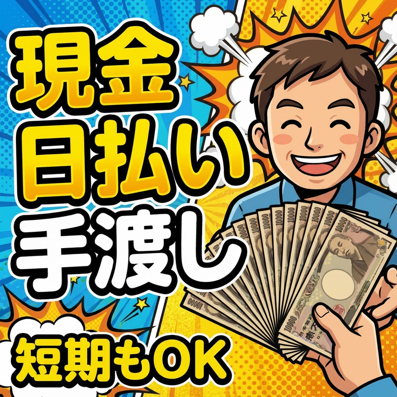 株式会社たのひら