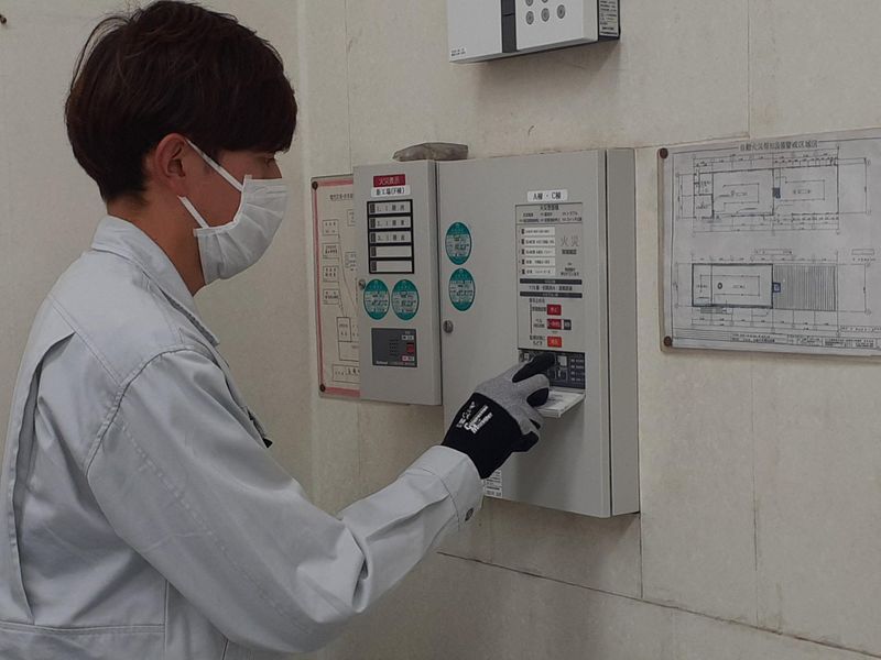 株式会社セキュアの求人・転職情報