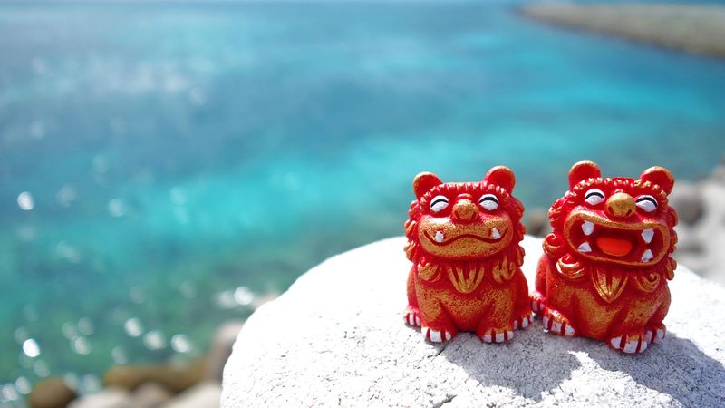 株式会社チェッカーサポート　那覇空港国内線売店のアルバイト・バイト求人情報-02