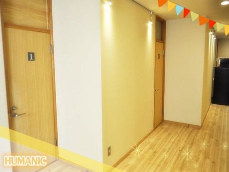 株式会社ヒューマニックのアルバイト・バイト求人情報-04