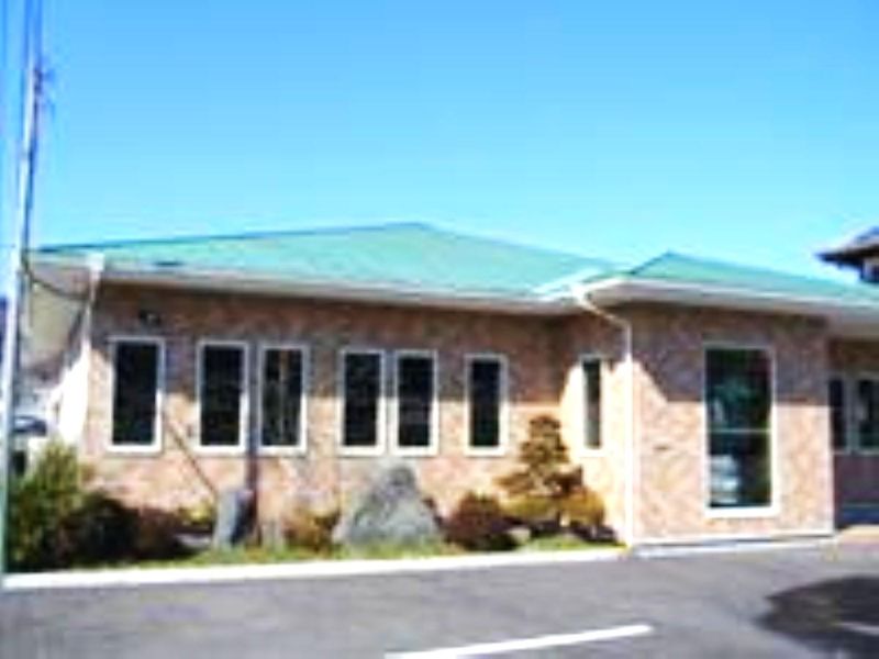 税理士法人 群馬中央会計