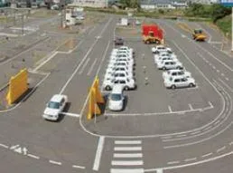 株式会社東新潟自動車学校の求人・転職情報