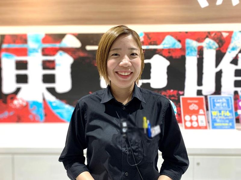 キャロル96津福本店のアルバイト・バイト求人情報-03