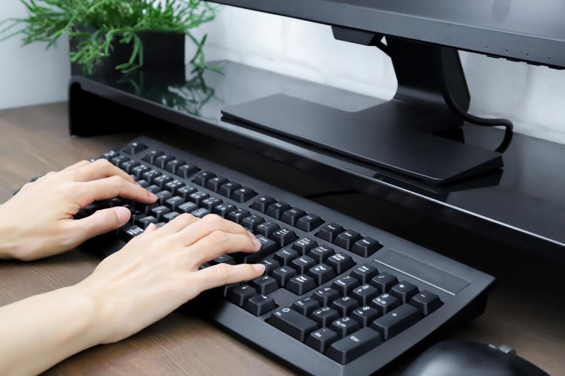 株式会社ナヴィックの求人・転職情報