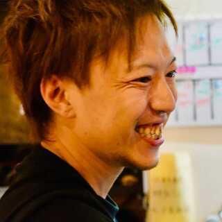 株式会社Ｋｅｙ　ｔａｂｌｅの求人・転職情報