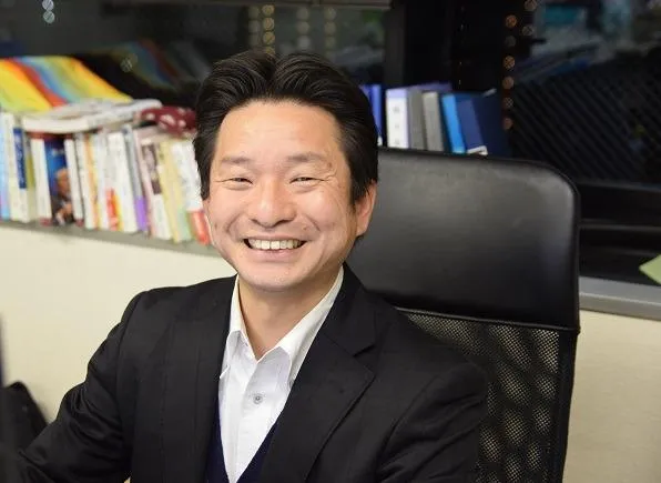 株式会社ギフティアのアルバイト・バイト求人情報-01